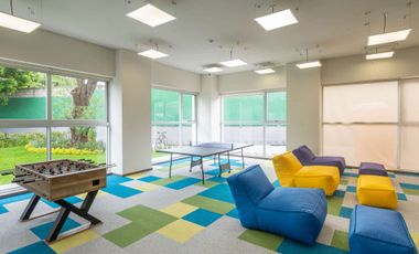 VENTA DE DEPARTAMENTOS FRENTE A LA VISTA SOBRE ATLIXCAYOTL EN ANGELOPOLIS PUEBLA SAN ANDRES CHOLULA