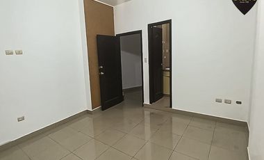 Local de arriendo en Urdenor 2 – código:21619