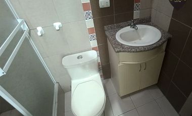 Local de arriendo en Urdenor 2 – código:21619