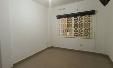Local de arriendo en Urdenor 2 – código:21619