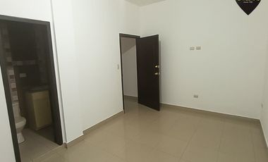 Local de arriendo en Urdenor 2 – código:21619