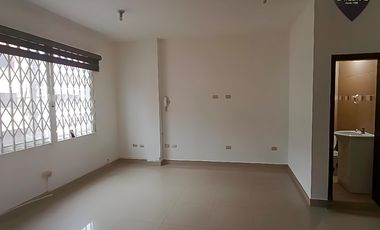 Local de arriendo en Urdenor 2 – código:21619