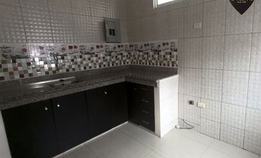 Local de arriendo en Urdenor 2 – código:21619