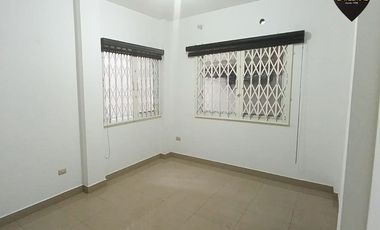 Local de arriendo en Urdenor 2 – código:21619