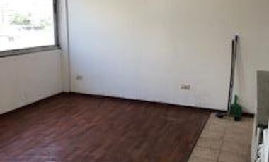 Departamento - La Plata