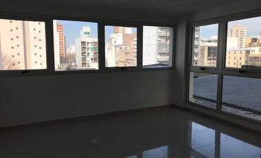 Departamento en La Plata