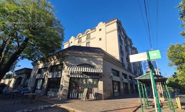Departamento - Monte Grande - Amenities - Seguridad - Pileta