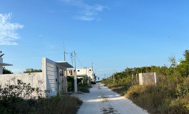 Departamentos Alba San Benito (Planta Alta)