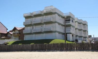 Departamento en venta - 2 Dormitorios 1 Baño - 45Mts2 - Villa Gesell