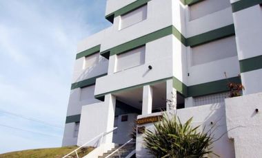 Departamento en venta - 2 Dormitorios 1 Baño - 45Mts2 - Villa Gesell
