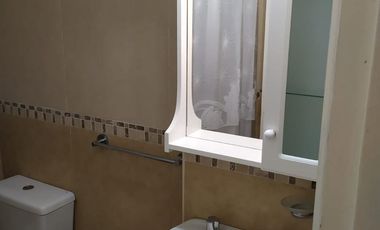 Departamento en venta - 2 Dormitorios 1 Baño - 45Mts2 - Villa Gesell