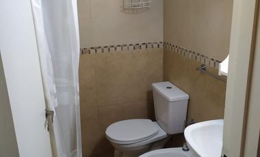 Departamento en venta - 2 Dormitorios 1 Baño - 45Mts2 - Villa Gesell