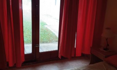 Departamento en venta - 2 Dormitorios 1 Baño - 45Mts2 - Villa Gesell