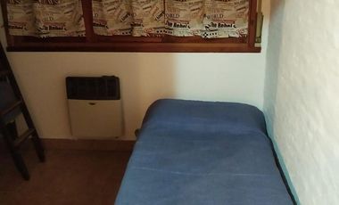 Departamento en venta - 2 Dormitorios 1 Baño - 45Mts2 - Villa Gesell