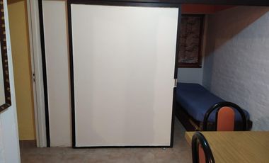 Departamento en venta - 2 Dormitorios 1 Baño - 45Mts2 - Villa Gesell