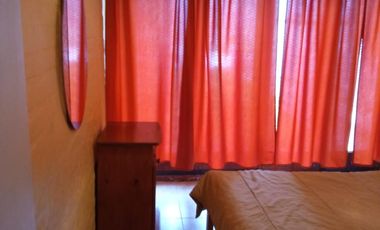 Departamento en venta - 2 Dormitorios 1 Baño - 45Mts2 - Villa Gesell