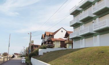 Departamento en venta - 2 Dormitorios 1 Baño - 45Mts2 - Villa Gesell
