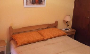Departamento en venta - 2 Dormitorios 1 Baño - 45Mts2 - Villa Gesell