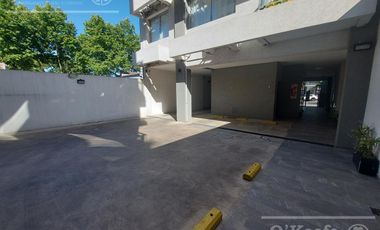Departamento en Venta - 2 ambientes en Quilmes Oeste - APTO CREDITO