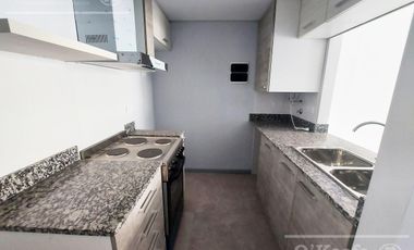 Departamento en Venta - 2 ambientes en Quilmes Oeste - APTO CREDITO