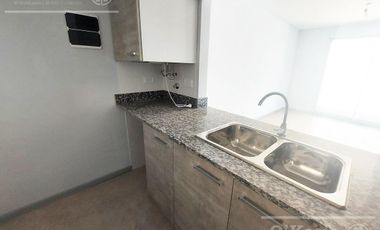 Departamento en Venta - 2 ambientes en Quilmes Oeste - APTO CREDITO