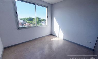 Departamento en Venta - 2 ambientes en Quilmes Oeste - APTO CREDITO