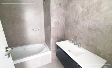 Departamento en Venta - 2 ambientes en Quilmes Oeste - APTO CREDITO
