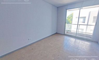 Departamento en Venta - 2 ambientes en Quilmes Oeste - APTO CREDITO