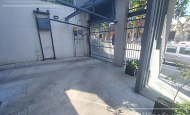 Departamento en Venta - 2 ambientes en Quilmes Oeste - APTO CREDITO