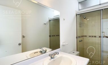 Vendo Casa de Playa, Lomas del Mar (KM. 121) - Totalmente amoblada