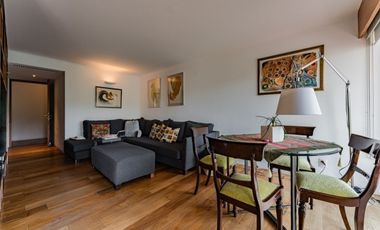 ESPECTACULAR CASA EN VENTA A 2 MINS DE BOSQUES DE LAS LOMAS