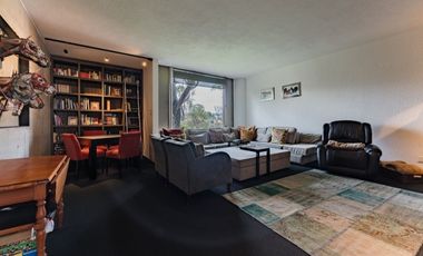 ESPECTACULAR CASA EN VENTA A 2 MINS DE BOSQUES DE LAS LOMAS