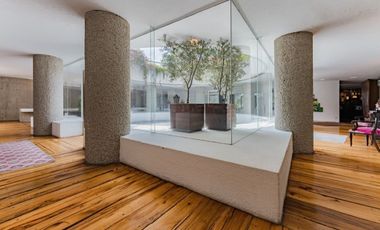 ESPECTACULAR CASA EN VENTA A 2 MINS DE BOSQUES DE LAS LOMAS