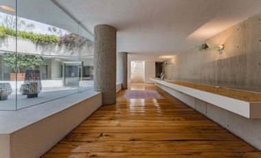 ESPECTACULAR CASA EN VENTA A 2 MINS DE BOSQUES DE LAS LOMAS