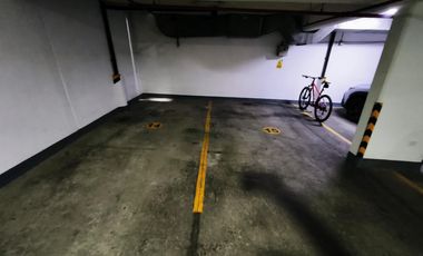 Departamento en  Venta