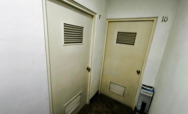 Departamento en  Venta