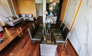 Departamento en  Venta