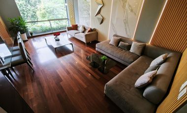 Departamento en  Venta