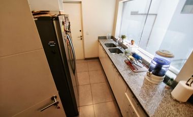 Departamento en  Venta