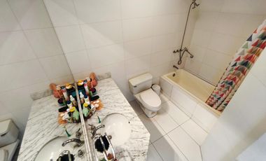 Departamento en  Venta