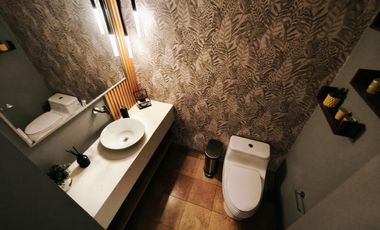 Departamento en  Venta