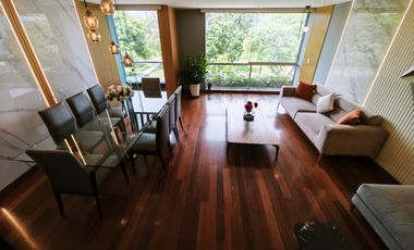 Departamento en  Venta