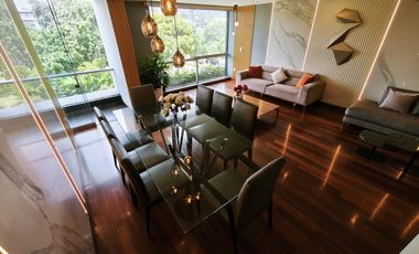 Departamento en  Venta