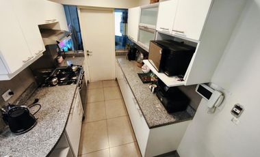 Departamento en  Venta