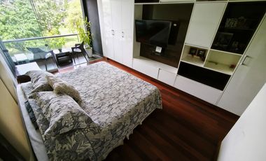 Departamento en  Venta