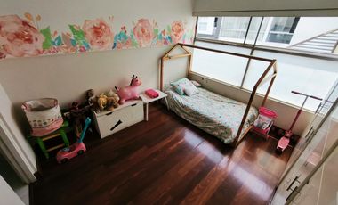 Departamento en  Venta