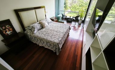 Departamento en  Venta