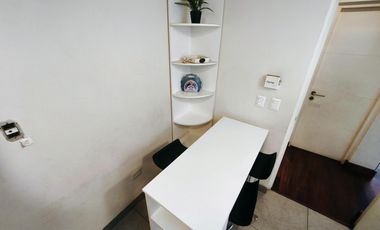 Departamento en  Venta