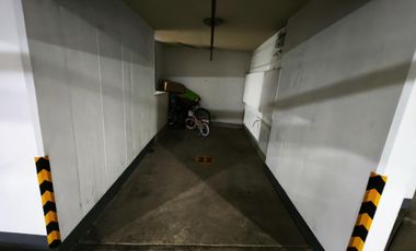 Departamento en  Venta