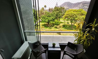 Departamento en  Venta